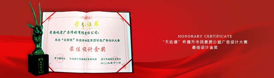 &#24320;&#20113;&#32593;&#39029;&#29256;&#45;&#24320;&#20113;&#107;&#97;&#105;&#121;&#117;&#110;&#40;&#20013;&#22269;&#41;