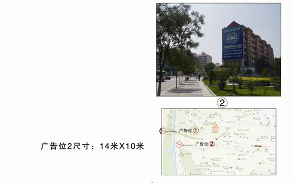 &#24320;&#20113;&#32593;&#39029;&#29256;&#45;&#24320;&#20113;&#107;&#97;&#105;&#121;&#117;&#110;&#40;&#20013;&#22269;&#41;