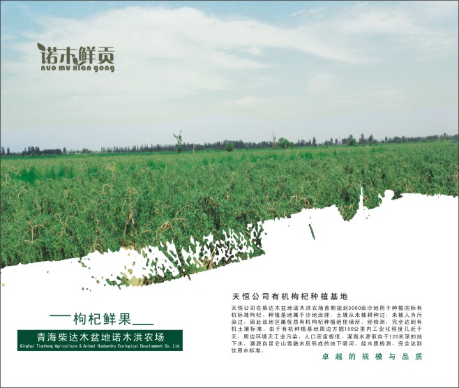 &#24320;&#20113;&#32593;&#39029;&#29256;&#45;&#24320;&#20113;&#107;&#97;&#105;&#121;&#117;&#110;&#40;&#20013;&#22269;&#41;