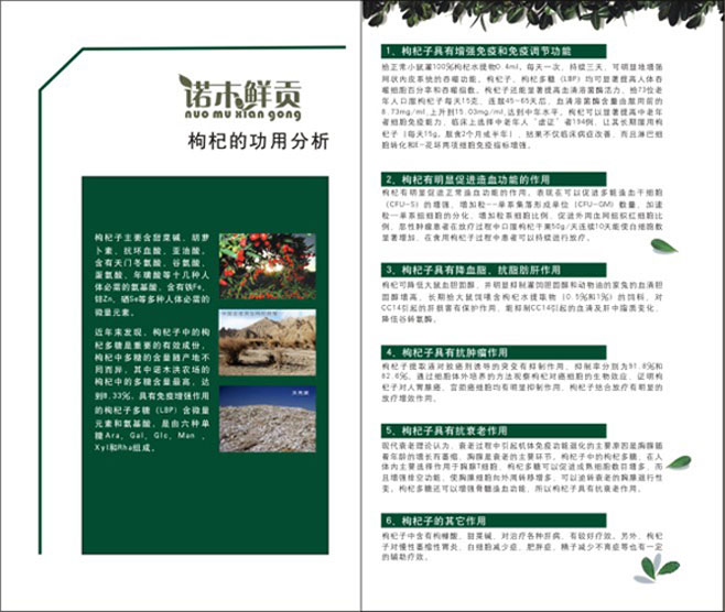 &#24320;&#20113;&#32593;&#39029;&#29256;&#45;&#24320;&#20113;&#107;&#97;&#105;&#121;&#117;&#110;&#40;&#20013;&#22269;&#41;