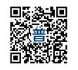&#24320;&#20113;&#32593;&#39029;&#29256;&#45;&#24320;&#20113;&#107;&#97;&#105;&#121;&#117;&#110;&#40;&#20013;&#22269;&#41;