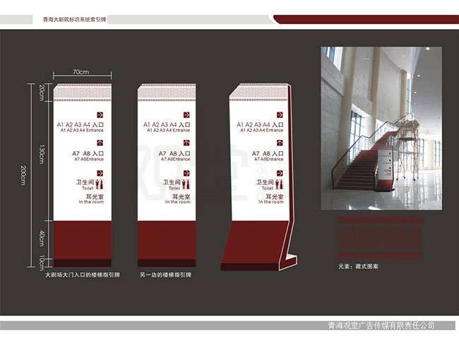 &#24320;&#20113;&#32593;&#39029;&#29256;&#45;&#24320;&#20113;&#107;&#97;&#105;&#121;&#117;&#110;&#40;&#20013;&#22269;&#41;