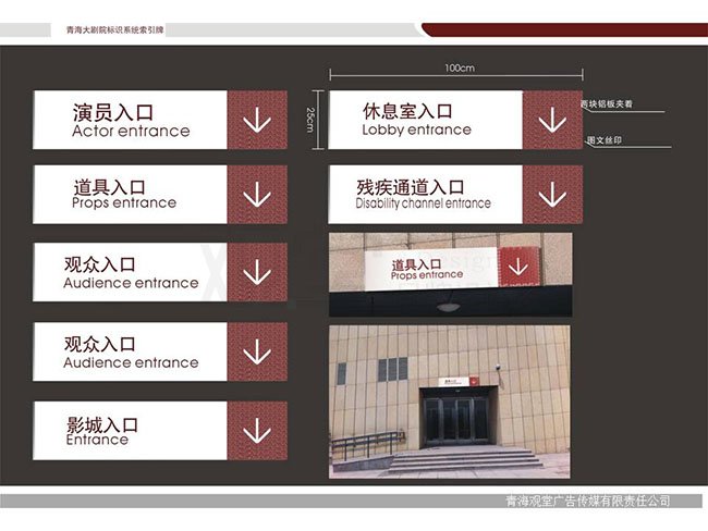 &#24320;&#20113;&#32593;&#39029;&#29256;&#45;&#24320;&#20113;&#107;&#97;&#105;&#121;&#117;&#110;&#40;&#20013;&#22269;&#41;