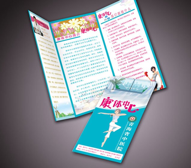 &#24320;&#20113;&#32593;&#39029;&#29256;&#45;&#24320;&#20113;&#107;&#97;&#105;&#121;&#117;&#110;&#40;&#20013;&#22269;&#41;