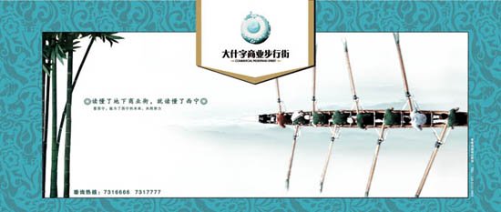 &#24320;&#20113;&#32593;&#39029;&#29256;&#45;&#24320;&#20113;&#107;&#97;&#105;&#121;&#117;&#110;&#40;&#20013;&#22269;&#41;