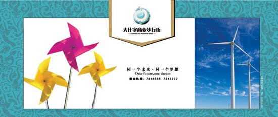 &#24320;&#20113;&#32593;&#39029;&#29256;&#45;&#24320;&#20113;&#107;&#97;&#105;&#121;&#117;&#110;&#40;&#20013;&#22269;&#41;