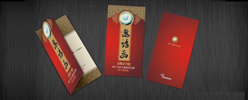 &#24320;&#20113;&#32593;&#39029;&#29256;&#45;&#24320;&#20113;&#107;&#97;&#105;&#121;&#117;&#110;&#40;&#20013;&#22269;&#41;