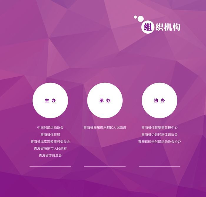 &#24320;&#20113;&#32593;&#39029;&#29256;&#45;&#24320;&#20113;&#107;&#97;&#105;&#121;&#117;&#110;&#40;&#20013;&#22269;&#41;