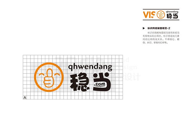 &#24320;&#20113;&#32593;&#39029;&#29256;&#45;&#24320;&#20113;&#107;&#97;&#105;&#121;&#117;&#110;&#40;&#20013;&#22269;&#41;