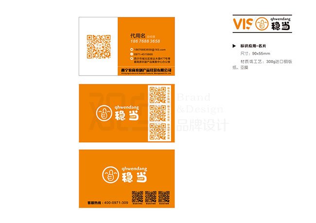 &#24320;&#20113;&#32593;&#39029;&#29256;&#45;&#24320;&#20113;&#107;&#97;&#105;&#121;&#117;&#110;&#40;&#20013;&#22269;&#41;