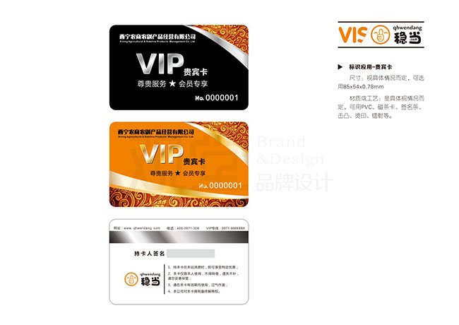 &#24320;&#20113;&#32593;&#39029;&#29256;&#45;&#24320;&#20113;&#107;&#97;&#105;&#121;&#117;&#110;&#40;&#20013;&#22269;&#41;
