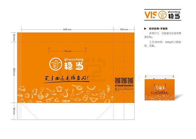 &#24320;&#20113;&#32593;&#39029;&#29256;&#45;&#24320;&#20113;&#107;&#97;&#105;&#121;&#117;&#110;&#40;&#20013;&#22269;&#41;