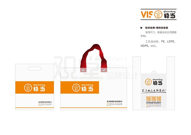 &#24320;&#20113;&#32593;&#39029;&#29256;&#45;&#24320;&#20113;&#107;&#97;&#105;&#121;&#117;&#110;&#40;&#20013;&#22269;&#41;