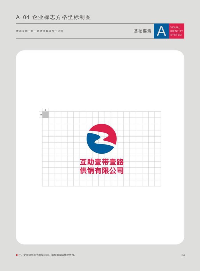 &#24320;&#20113;&#32593;&#39029;&#29256;&#45;&#24320;&#20113;&#107;&#97;&#105;&#121;&#117;&#110;&#40;&#20013;&#22269;&#41;