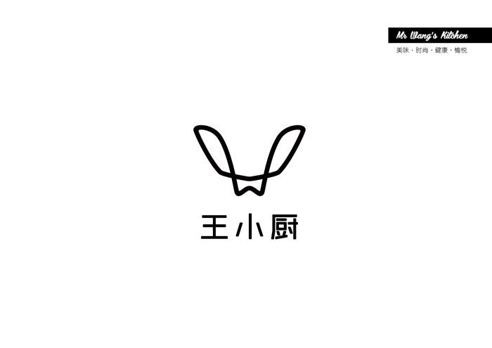 &#24320;&#20113;&#32593;&#39029;&#29256;&#45;&#24320;&#20113;&#107;&#97;&#105;&#121;&#117;&#110;&#40;&#20013;&#22269;&#41;