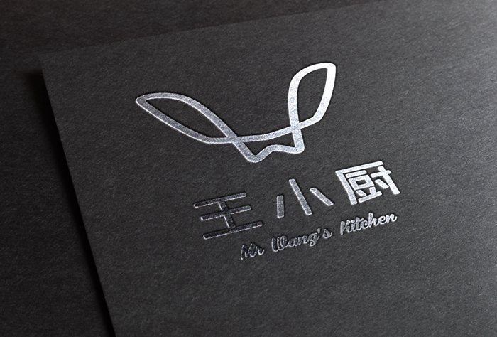 &#24320;&#20113;&#32593;&#39029;&#29256;&#45;&#24320;&#20113;&#107;&#97;&#105;&#121;&#117;&#110;&#40;&#20013;&#22269;&#41;