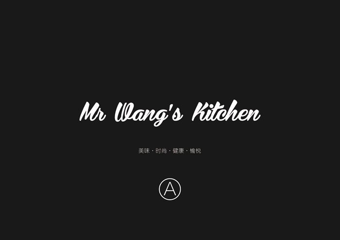 &#24320;&#20113;&#32593;&#39029;&#29256;&#45;&#24320;&#20113;&#107;&#97;&#105;&#121;&#117;&#110;&#40;&#20013;&#22269;&#41;