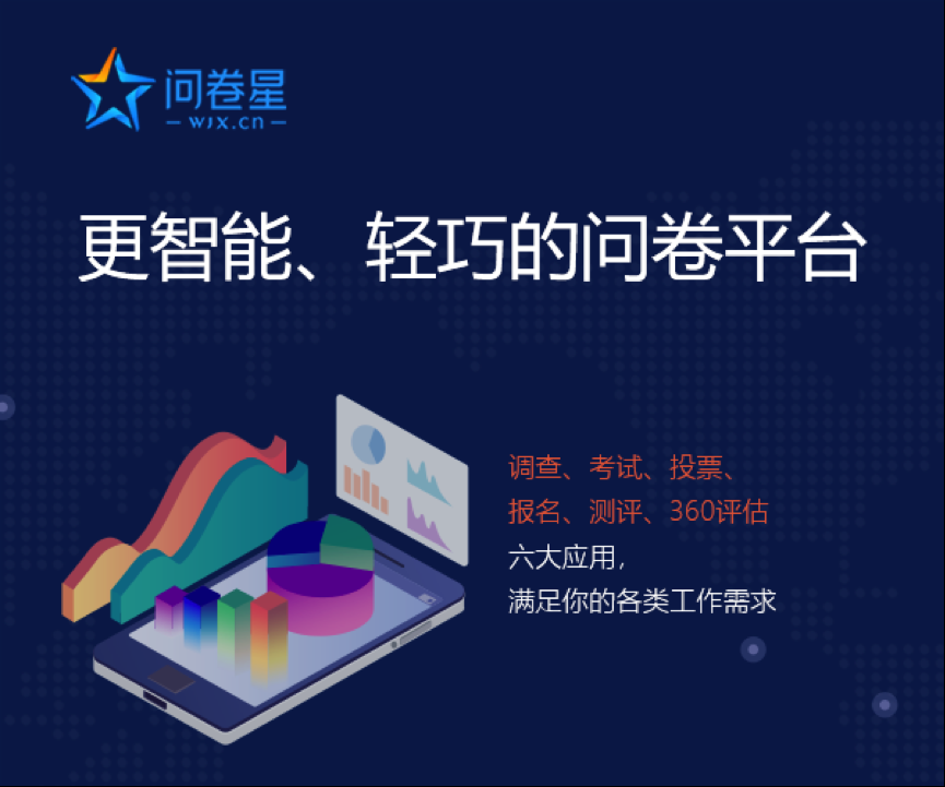 &#24320;&#20113;&#32593;&#39029;&#29256;&#45;&#24320;&#20113;&#107;&#97;&#105;&#121;&#117;&#110;&#40;&#20013;&#22269;&#41;